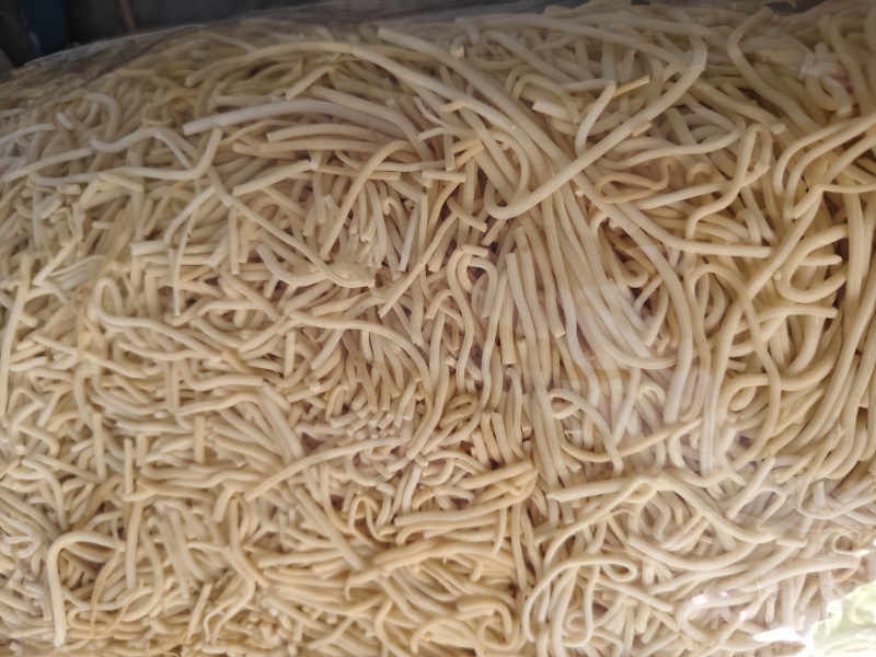 灯心草正品灯心草批发零售