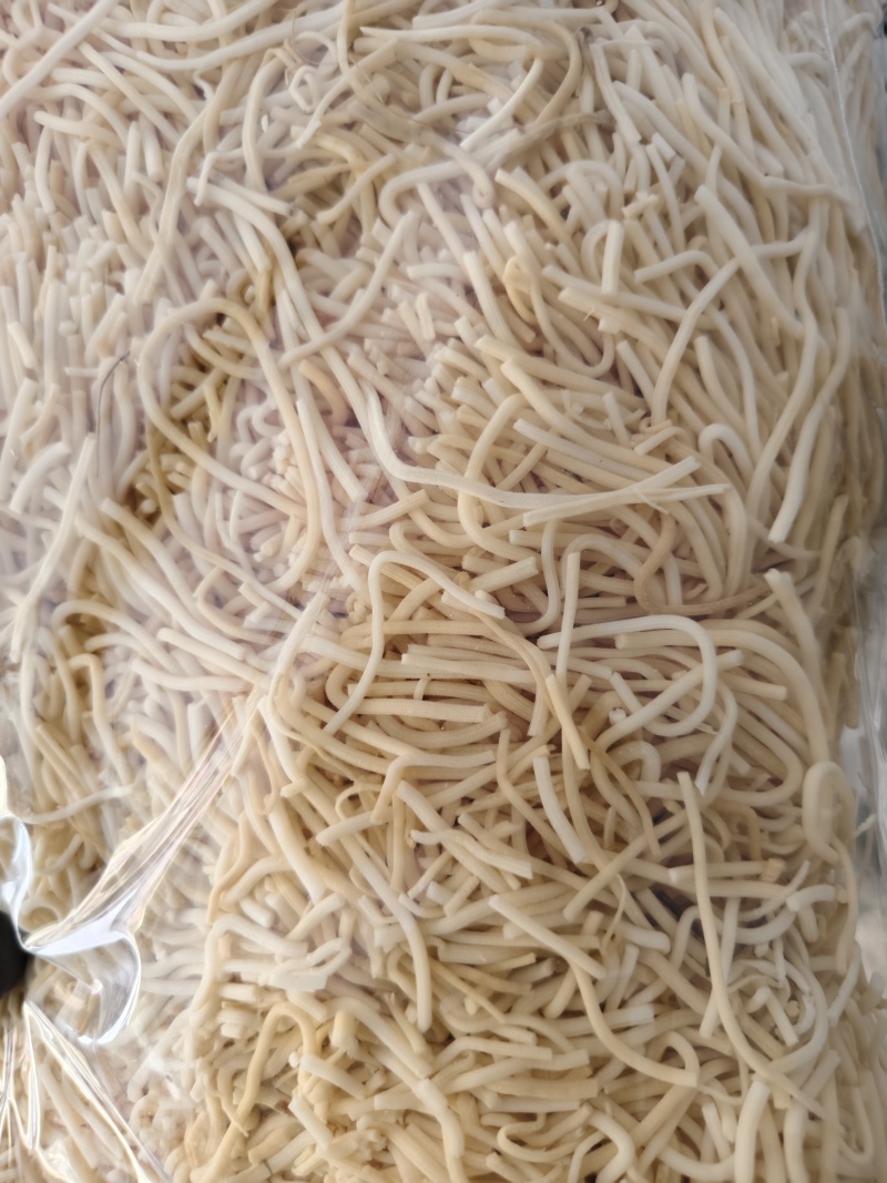 灯心草正品灯心草批发零售