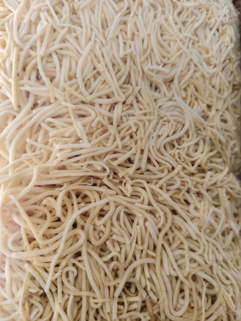 灯心草正品灯心草批发零售