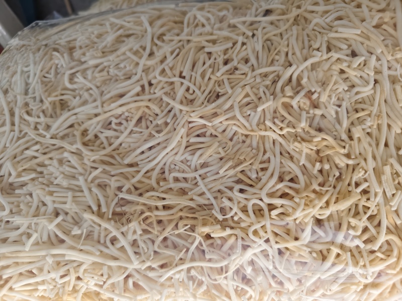 灯心草正品灯心草批发零售
