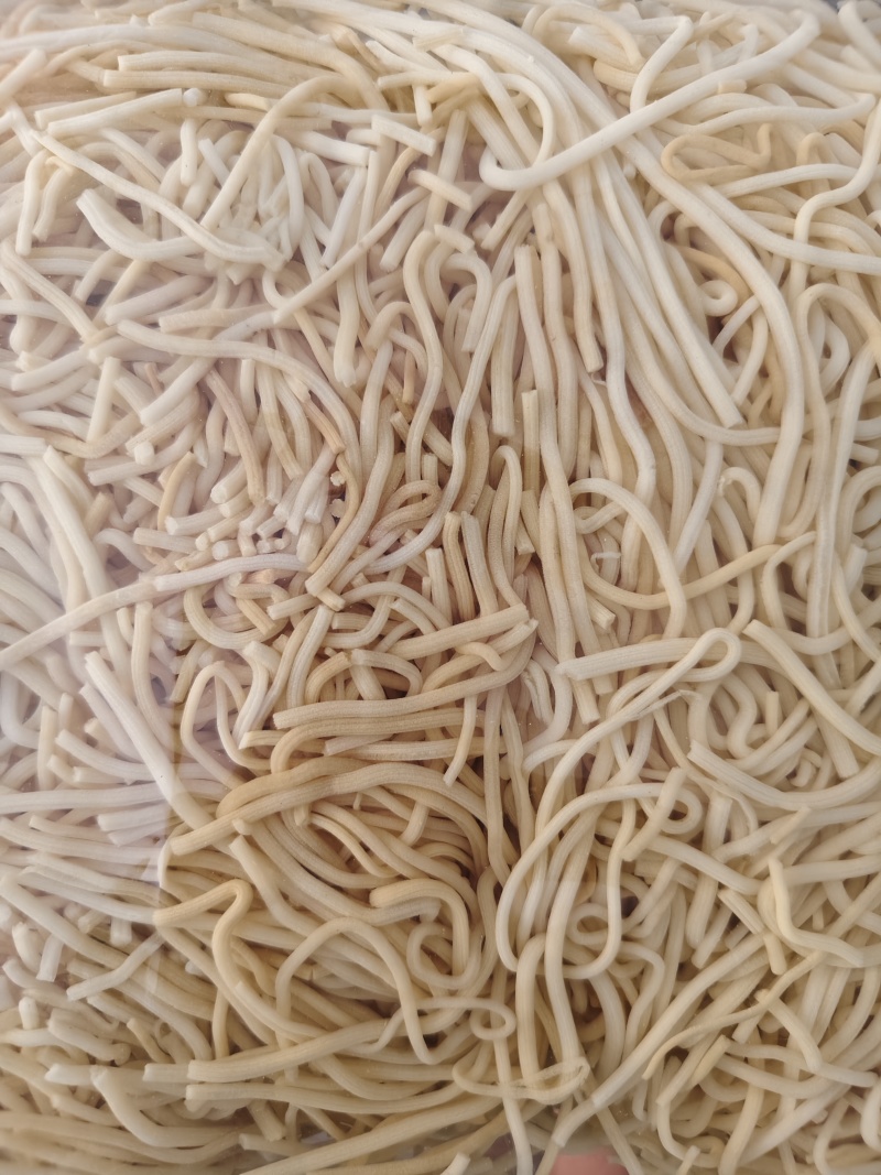 灯心草正品灯心草批发零售
