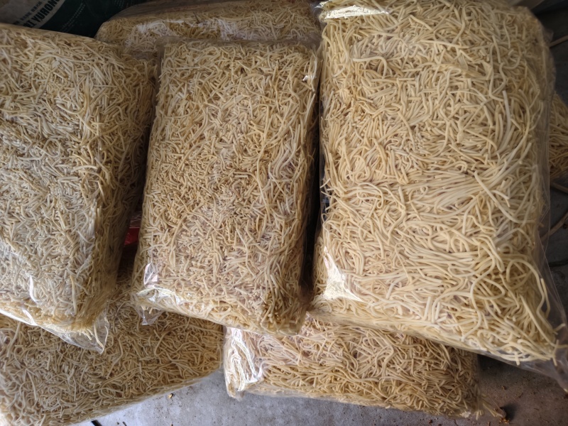 灯心草正品灯心草批发零售