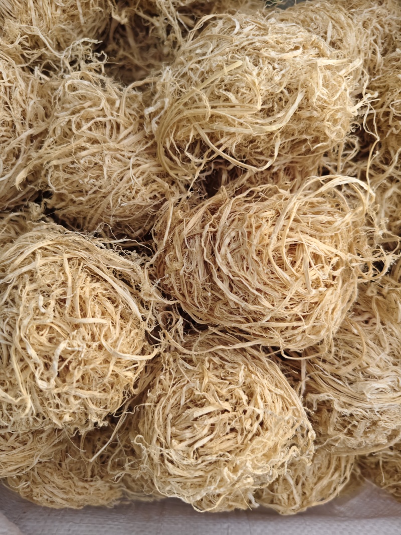 竹茹正品新货竹茹球批发零售