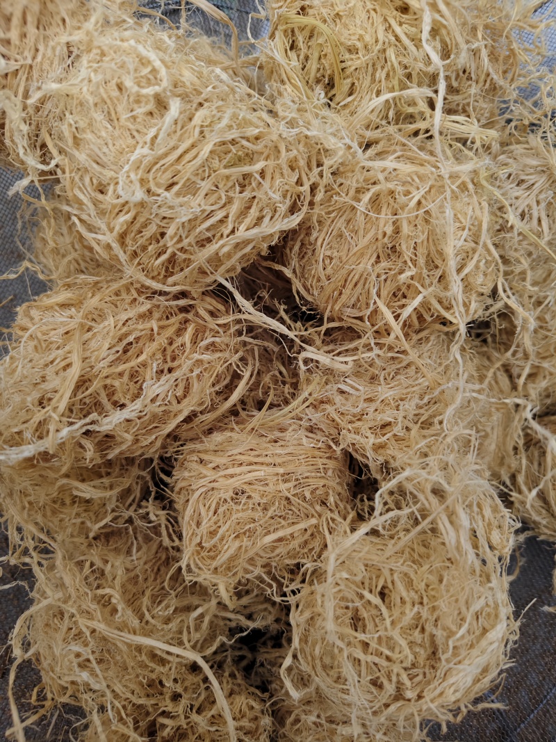 竹茹正品新货竹茹球批发零售