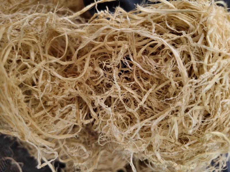竹茹正品新货竹茹球批发零售