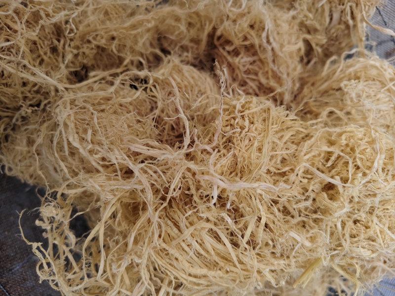 竹茹正品新货竹茹球批发零售