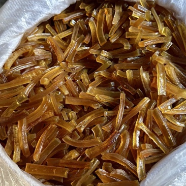 傣家干牛皮
