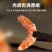 孕妇【大号精品】南极磷虾虾皮干货无海鲜盐非特级儿童麟虾旗舰店
