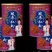 【全新升级】膳选酸枣仁粉500g即食冲饮晚安好梦混合酸