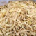 20斤四川蜀新源大头菜丝颗粒风干原味大头菜火锅商用【带箱】