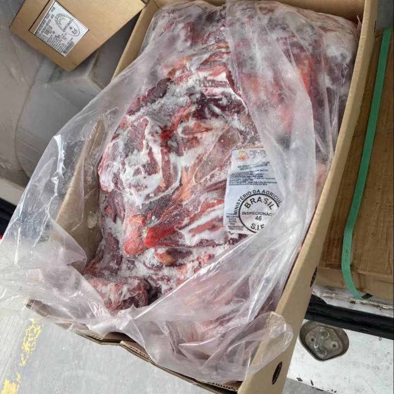 正关驴肉手续齐全品质保证新鲜美味量大可优惠