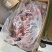 正关驴肉手续齐全品质保证新鲜美味量大可优惠
