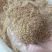 优质花生壳粉做填充有机肥养殖饲料均可工厂直销