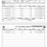 羊排686澳大利亚进口精品价钱实惠冷链进口