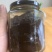 九制玉灵膏，人参与桂圆肉的组合，一手货源真材实料看得见