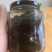 九制玉灵膏，人参与桂圆肉的组合，一手货源真材实料看得见