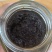九制玉灵膏，人参与桂圆肉的组合，一手货源真材实料看得见