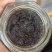 九制玉灵膏，人参与桂圆肉的组合，一手货源真材实料看得见