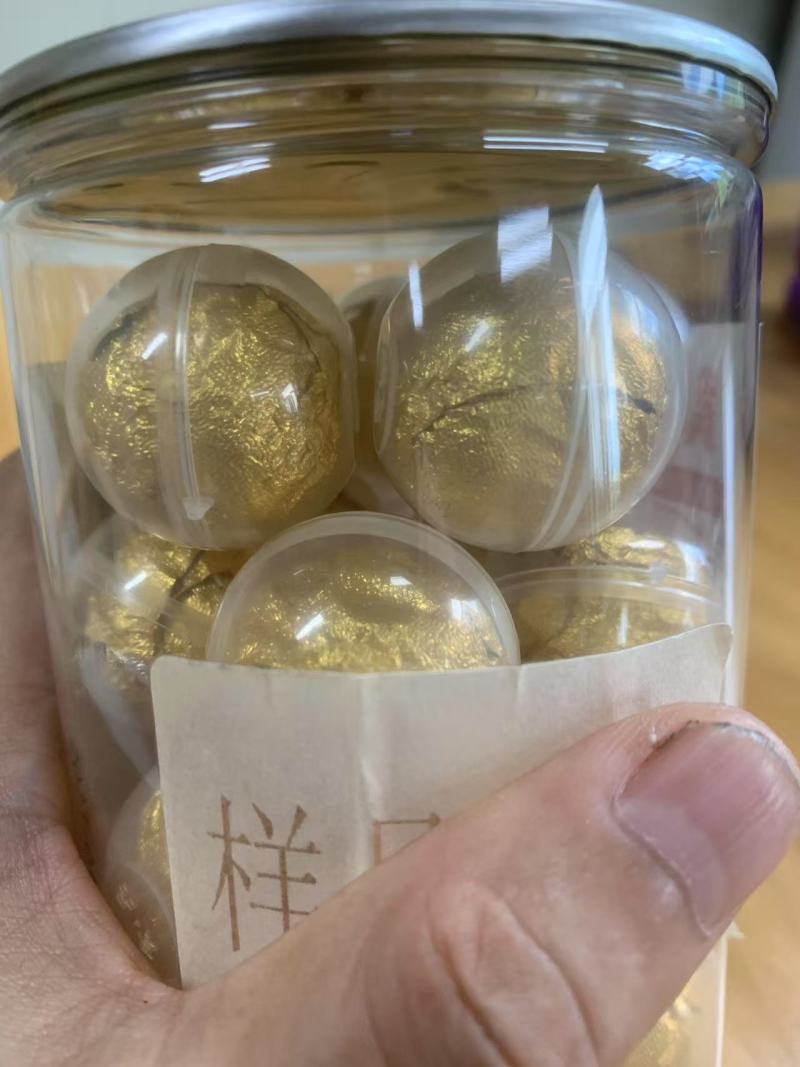 黄精丸，一手货源厂家直销，货真价实放心购，可长期合作