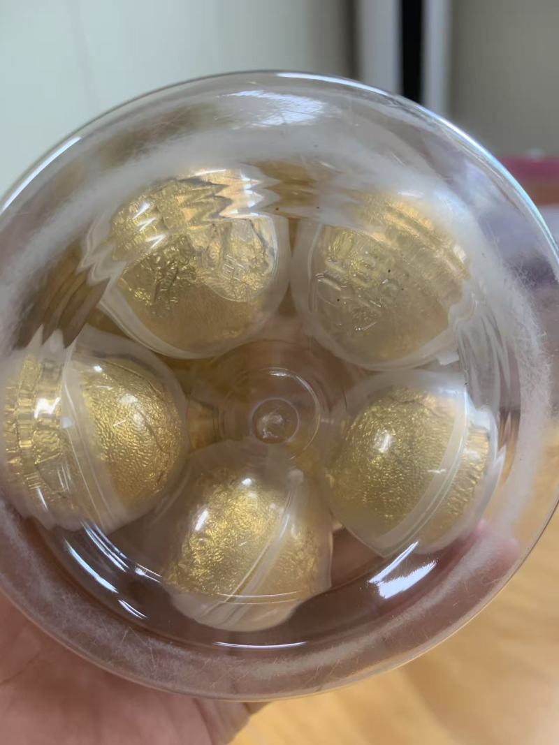 黄精丸，一手货源厂家直销，货真价实放心购，可长期合作