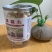 黄精丸，一手货源厂家直销，货真价实放心购，可长期合作