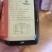 浓缩的精华，采九华山野生黄精九蒸九晒古法炮制仙家余粮，