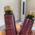 黄精桑椹原浆，精华荟萃强强联合一手货源经济实惠。