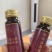 黄精桑椹原浆，精华荟萃强强联合一手货源经济实惠。