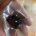 九华山黄精报新疆大枣，一手货源有机认证，授权贴牌定制。