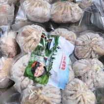 肚包肉真好吃