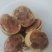 肚包肉真好吃