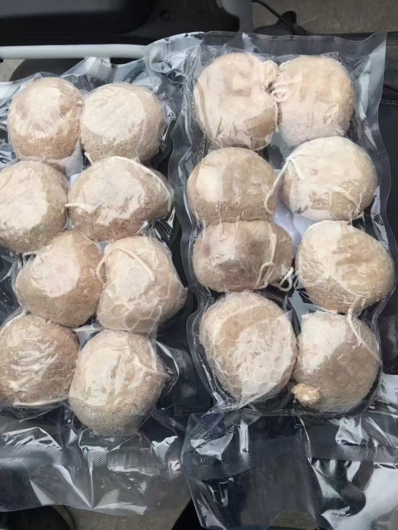 肚包肉真好吃