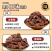风干猪肉干条边角料零食按斤卖称肉脯鸡牛肉干高蛋白饱腹休闲即食
