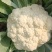 正品保障菜花产地直发量大优惠