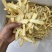 纯无硫桂阳玉竹