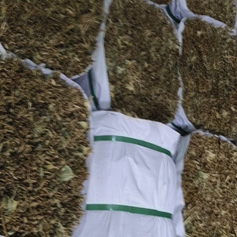 粽叶统货