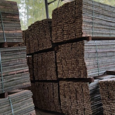 竹片大量出售