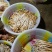 ‌草芽富含膳食纤维、维生素