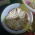 ‌草芽富含膳食纤维、维生素
