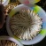 ‌草芽富含膳食纤维、维生素