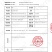 卖8号生态有机青辣椒（无任何残留）