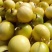 黄金百香果