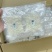 燕窝碎100克