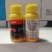 抗性菜青虫吊丝虫姜螟姜蓟马葱管虫甜菜夜蛾杀虫剂含渗透助剂