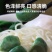 翡翠腊八蒜批发新鲜蒜头山东袋装腌制饭菜泡菜糖醋大蒜**大蒜