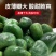翡翠腊八蒜批发新鲜蒜头山东袋装腌制饭菜泡菜糖醋大蒜**大蒜