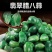翡翠腊八蒜批发新鲜蒜头山东袋装腌制饭菜泡菜糖醋大蒜**大蒜