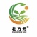 水稻复合肥氮磷钾通用型复合肥大田作物肥玉米水稻甘蔗桉树