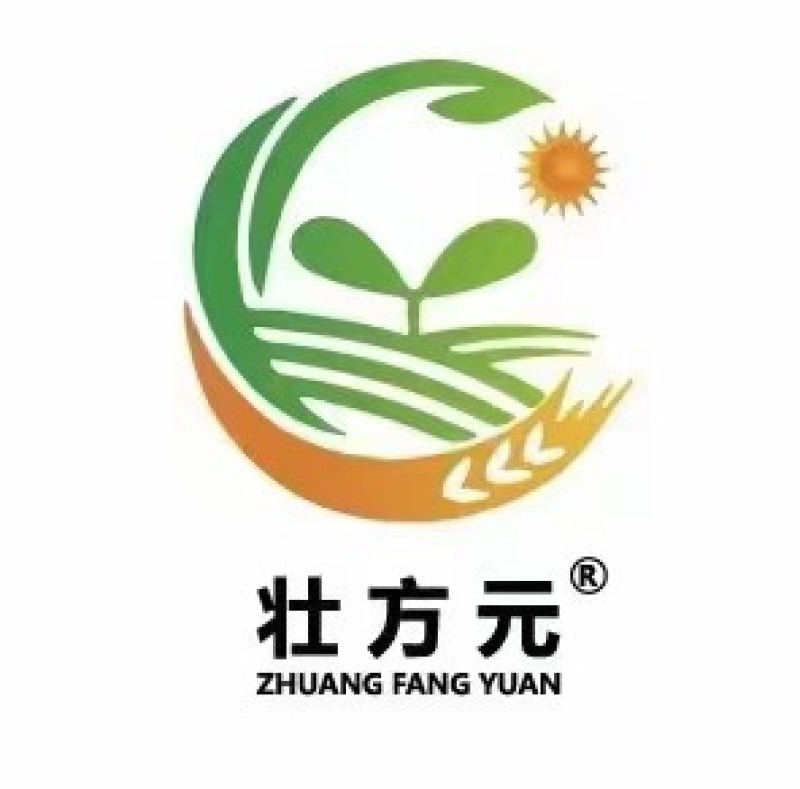 水稻复合肥氮磷钾通用型复合肥大田作物肥玉米水稻甘蔗桉树