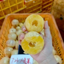 云南石林人参果（一件代发）带箱5斤12包邮